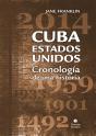 Cuba-Estados Unidos - Preview