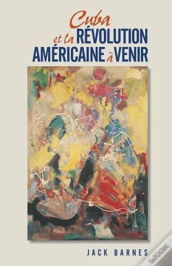 Capa do artigo Cuba Et La Révolution Américaine À Venir