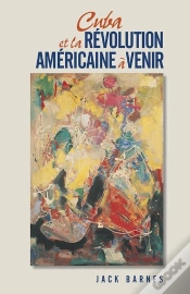 Capa do artigo Cuba Et La Révolution Américaine À Venir