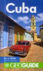 Cuba - Preview