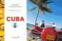 Cuba - Preview