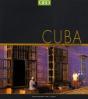 Cuba - Preview