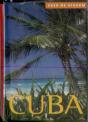 Cuba: Guia de Viagem - Preview