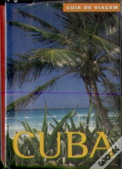 Capa do artigo Cuba: Guia de Viagem