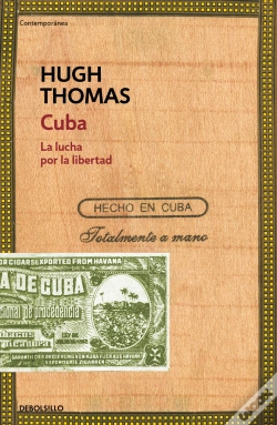 Capa do artigo Cuba