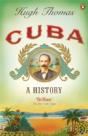 Cuba - Preview