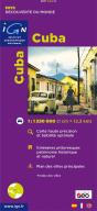 Cuba - Preview