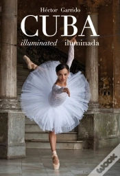 Capa do artigo Cuba Iluminada