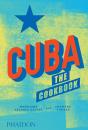 Cuba - Preview