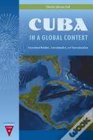 Cuba In A Global Context
