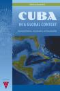 Cuba In A Global Context - Preview