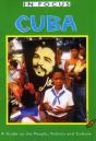 Cuba In Focus 2nd Edition - Preview