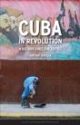 Cuba In Revolution - Preview