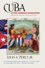 Cuba In The American Imagination - Preview