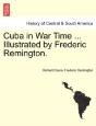 Cuba In War Time ... Illustrated By Fred - Preview