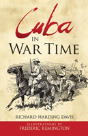 Cuba In War Time - Preview