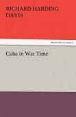 Cuba In War Time