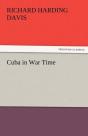 Cuba In War Time - Preview