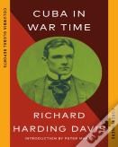 Cuba In War Time
