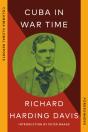 Cuba In War Time - Preview