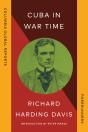 Cuba In War Time - Preview