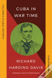 Cuba In War Time