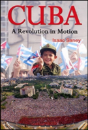 Cuba - Preview