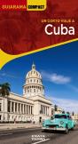 Cuba - Preview