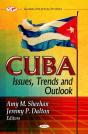 Cuba: Issues, Trends And Outlook - Preview