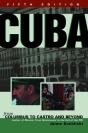 Cuba - Preview