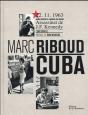Cuba - Preview