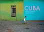 Cuba - Preview