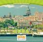 Cuba - Preview