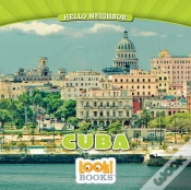 Capa do artigo Cuba