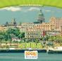 Cuba - Preview