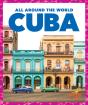 Cuba - Preview