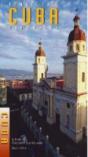 Cuba - Preview