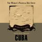Cuba - Preview