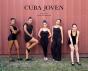 Cuba Joven - Preview