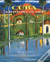 Capa do artigo Cuba