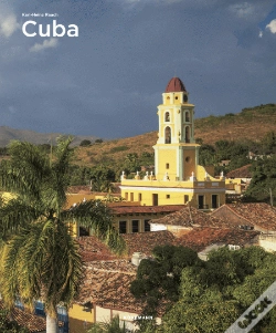 Capa do artigo Cuba