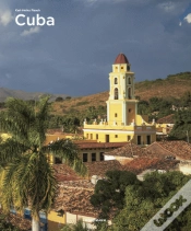Capa do artigo Cuba