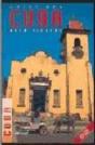Cuba   - Preview