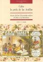 Cuba, La Perla De Las Antillas: Actas De Las I Jornadas Sobre Cuba Y Su Historia - Preview