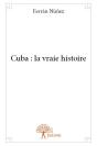 Cuba : La Vraie Histoire - Preview