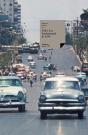 Cuba. Ley Fundamental De 1959 - Preview