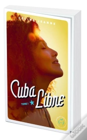 Capa do artigo Cuba Libre