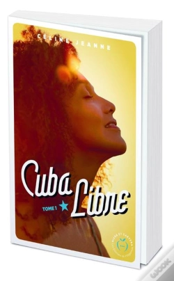 Capa do artigo Cuba Libre
