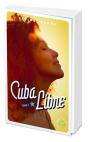 Cuba Libre - Preview