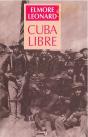 Cuba Libre - Preview